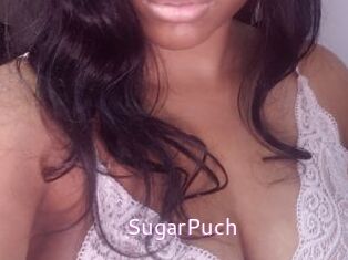 SugarPuch