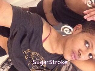 Sugar_Stroke