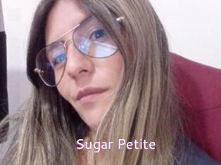 Sugar_Petite