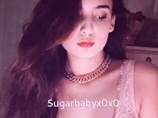 Sugarbabyx0x0