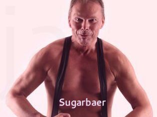 Sugarbaer