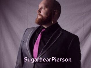 SugarbearPierson