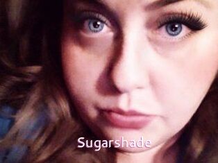 Sugarshade