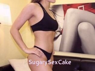 Sugary_SexCake