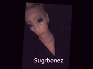 Sugrbonez