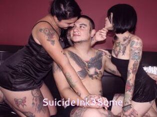 SuicideInk3Some