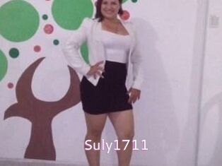 Suly1711