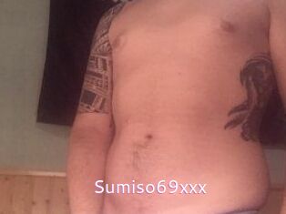 Sumiso69xxx