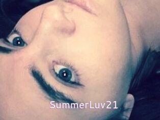 SummerLuv21