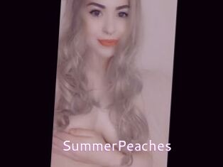 SummerPeaches