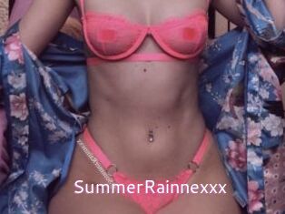 SummerRainnexxx