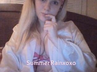 SummerRainxoxo