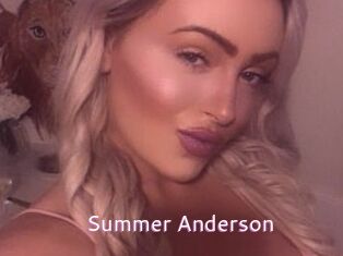 Summer_Anderson