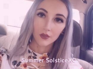 Summer_SolsticeXO