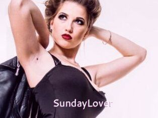 Sunday_Lover_