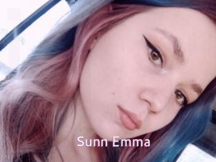 Sunn_Emma