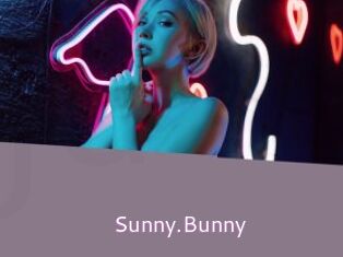 Sunny.Bunny