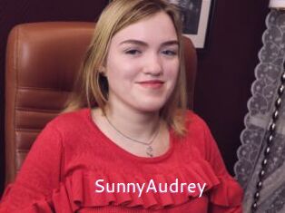 SunnyAudrey