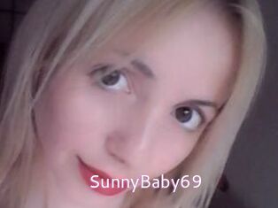 SunnyBaby69