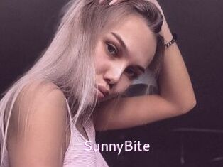 SunnyBite