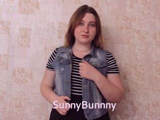 SunnyBunnny