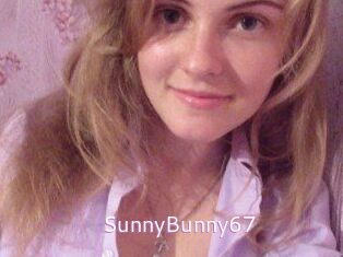 SunnyBunny67