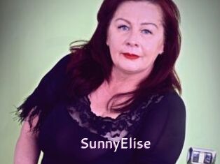 SunnyElise