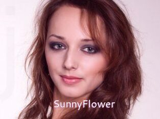 SunnyFlower