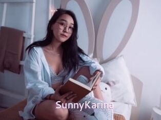 SunnyKarina