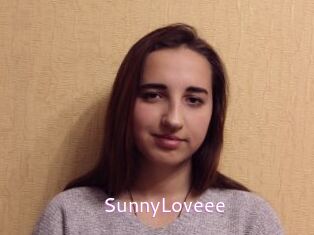 SunnyLoveee