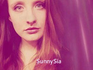 SunnySia