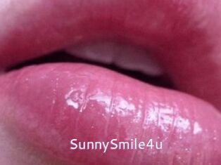 SunnySmile4u