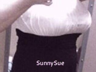 Sunny_Sue