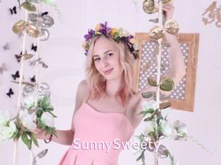 SunnySweety