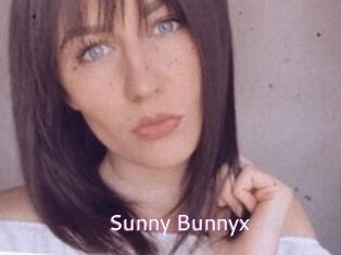 Sunny_Bunnyx