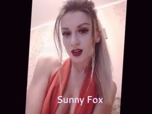 Sunny_Fox