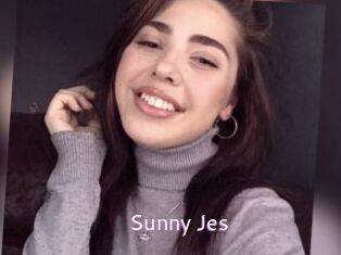 Sunny_Jes