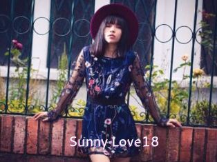 Sunny_Love18