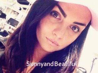 Sunny_and_Beatiful