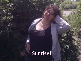 SunriseL_