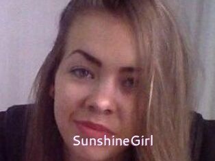 Sunshine_Girl_