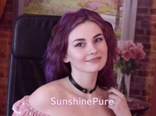 SunshinePure