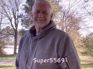 Super5569