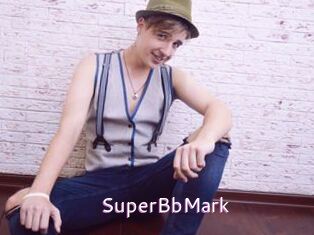 SuperBbMark