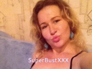 Super_BustXXX