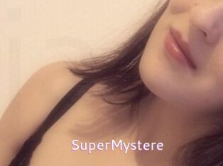 SuperMystere