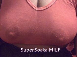 SuperSoaka_MILF