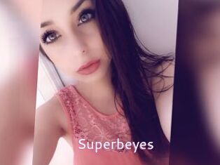 Superbeyes