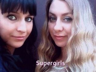 Super_girls