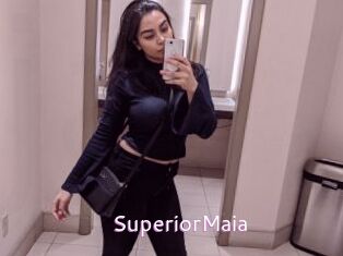 SuperiorMaia